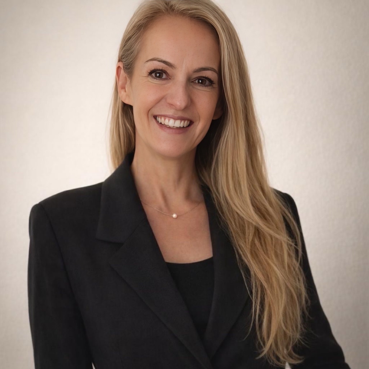 Anika Weigler – OREVOA Pflegekonzept Nürnberg